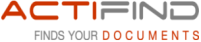 ACTIFIND