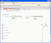 ACTIFIND